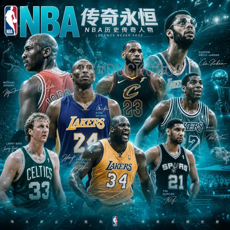 官方2026年美加墨世界杯夺冠热门查询：从赔率看谁最有望捧杯
