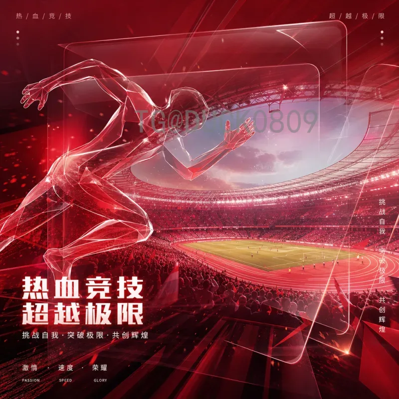 2026世界杯新闻：赛程场馆新变革，48队参赛创历史，球迷期待值拉满
